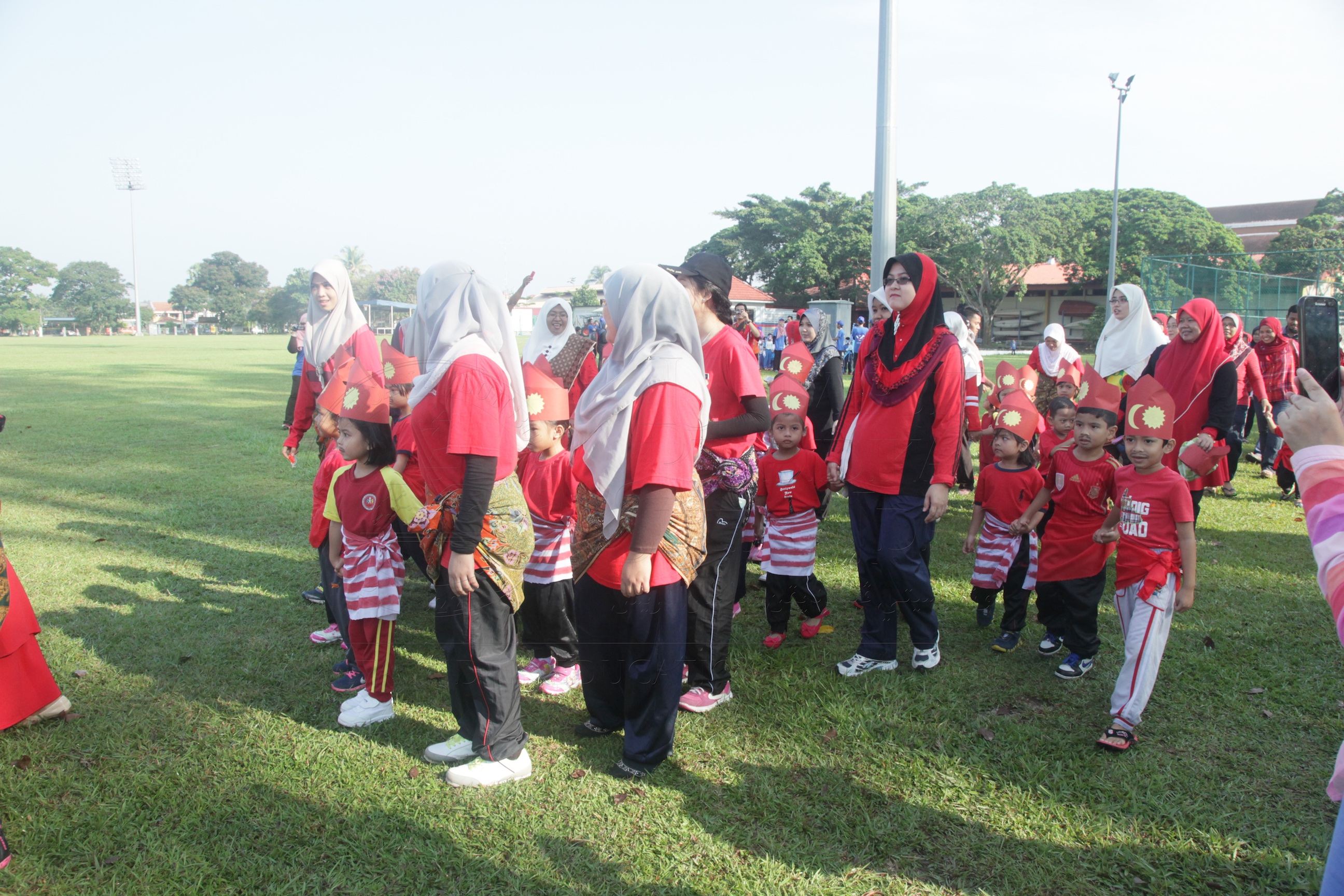 PRO15 136 SUKAN IMG 0221